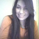 Maribel vargas (@195_vargas) Twitter