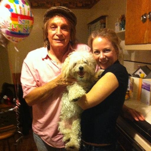 jasmineduomusic's profile picture. Jasmine music duo play classic pop/rock songs and perform every Thursday night at the Buchanan Arms Restaurant in Burbank