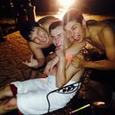 Nicholas Kruse - @nickkruse97 - Twitter