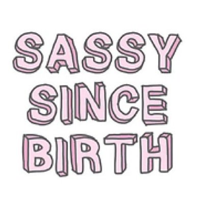 Im That One Girl Who Has 1k Reads on Wattpad
Im loud When Im Not Supposed To Be
Mia (BritishBums)Is like a Queen
I Wish Luke Follows Me
My Real Name Is Desiree