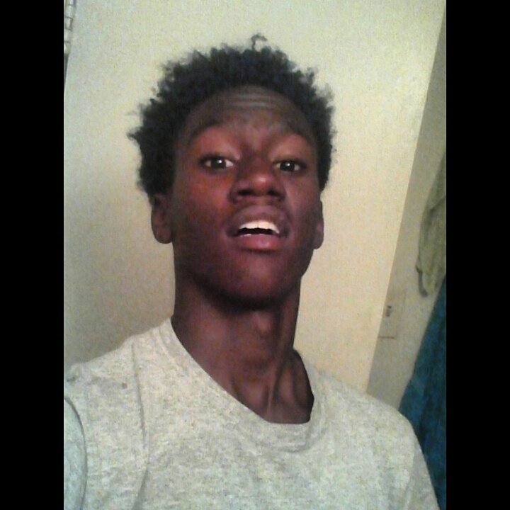 *98 WHEN A REAL NIGGA BIRTH