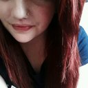 Dani Lewis - @Danielle_Lewisx - Twitter