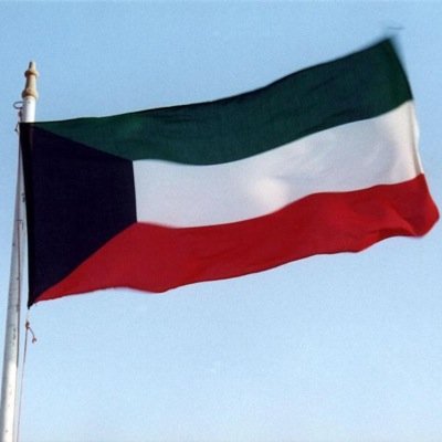 المصداقيه - الثقه - الحقيقه