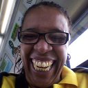 allison murdock - @dimedrop - Twitter