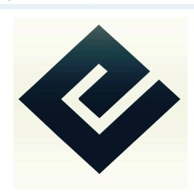 Support the Extent Clan @Extent_gaming
