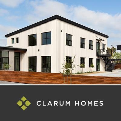 We're a Silicon Valley builder, specializing in high performance custom homes, LEED homes, and passive homes.