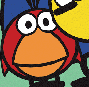 alisakaz's profile picture. Breathe, Believe, Be