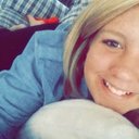 shannon whittle (@098Shannon) Twitter