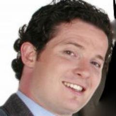 DavidBradnock1's profile picture. Broker and Consultant at Broker at Escrow Services Management Ltd