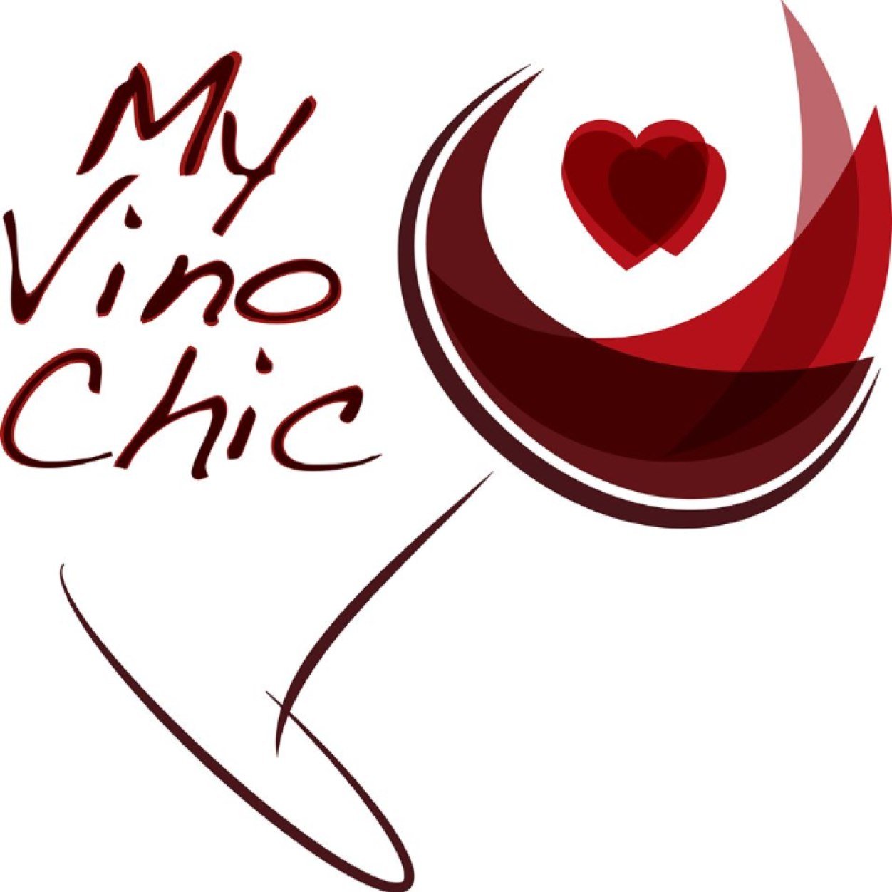 My Vino Chic
Bespoke Hand-Painted Wine Glasses
Perfect for weddings to create a beautiful keepsake for your guests