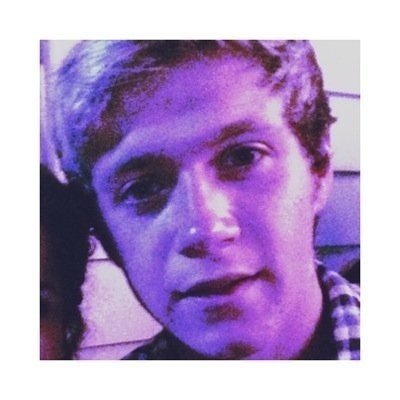 70snhj's profile picture. @1987njh