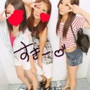 山田 舞 (@0517Maichama) Twitter