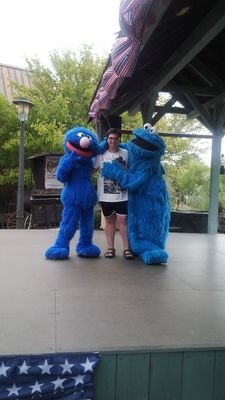 BorjaEscribano3's profile picture. 