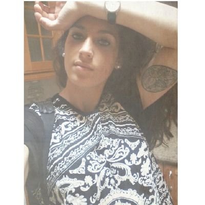 Yemco3's profile picture. Grafica Pubicitaria, amante del Arte y la Fotografia, Diseño&Arte, Tatto.