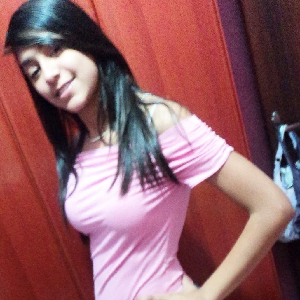Sorria, sò ria, Se derrame, se der ame, Se revela, Se eleva, Respira e Nao Pira   . . . Interlagos !