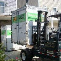 Quick Moving Quote (@qikmovingquote) 's Twitter Profile