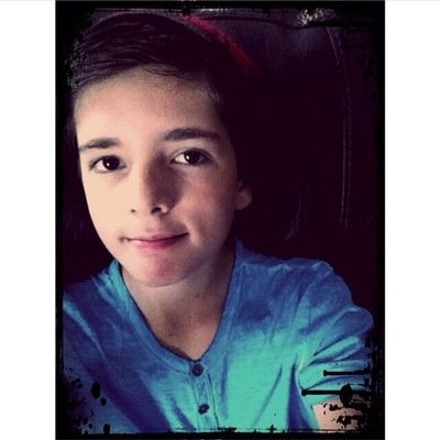 photography||12