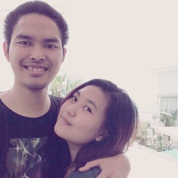NandaPutraPerdana