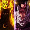 daniel como moreno - @MorenoComo - Twitter