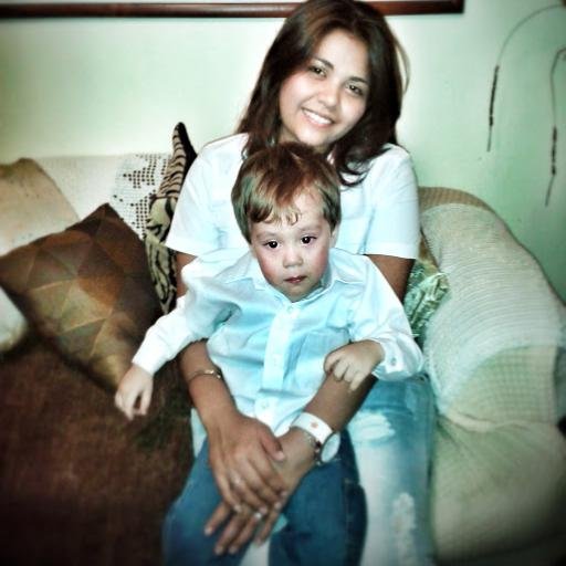 Amari_y_p's profile picture. Andrés