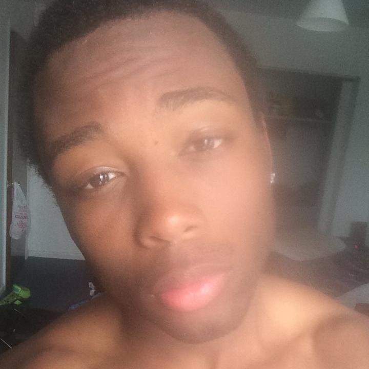 19 Singer/Songwriter, Soccer player, Dancer, Loves Life
