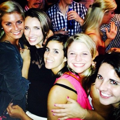 AKatina224's profile picture. Life Is What You Make It :-) C.L.C.D.T