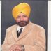 LAMBA PS (@lamba_psa) Twitter profile photo