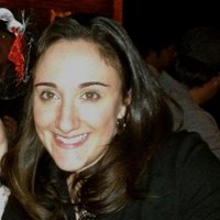Jaclyn Marie Kelly (@jaclynkelly1) 's Twitter Profile