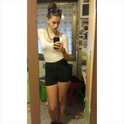 Non m'interessa essere capito: m'interessa essere, capito?