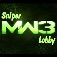 The number one source for daily Sniper Lobbies.