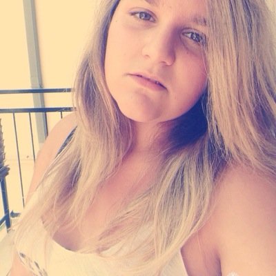 Follow me on instagram: vogliosololui //Martina. //15 anni.
24.07.2000
F.