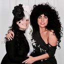 Grace Corey - @GraceCorey - Twitter