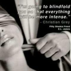 FiftyShadesofTX's profile picture. Fifty Shades of Houston is a meetup Group that Consist of Grown & Sexy Singles and Couples.
This meetup features Great Surprises and Giveaways!