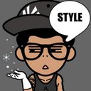 Lancegrant - @LanceGrant19 - Twitter