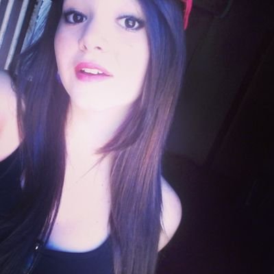 - 1.4 *---* Belieber 3 Projeteira 3