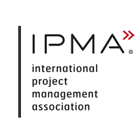 International Project Management Association (IPMA)