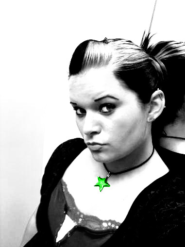 babytank04's profile picture. DO WORK SON!