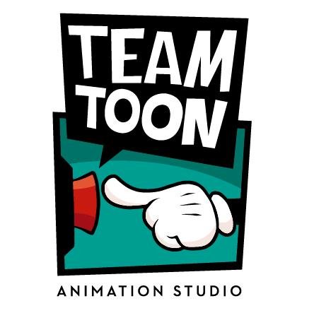 Animation Studio http://t.co/Z9D7KdLFG9 Insta: @TeamToonStudio