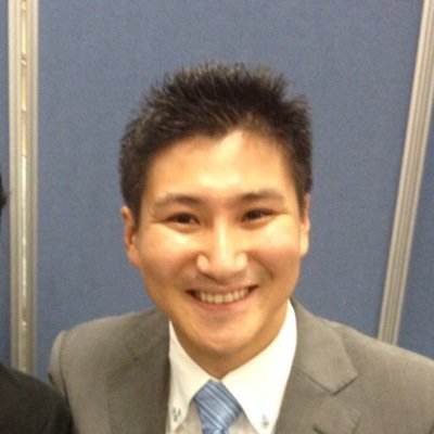 ☆北海道の大自然の中で生まれ育つ。現在は東京在住。23歳のときアジアを放浪。よさこい歴は23年。集中内観は６度体験。日本拳法三段。座右の銘は「桃李成蹊」歴史朝活クサナギ会主催。フォーチュンギフト発信中