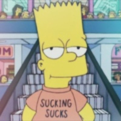 Free follow from @InhaledLarry