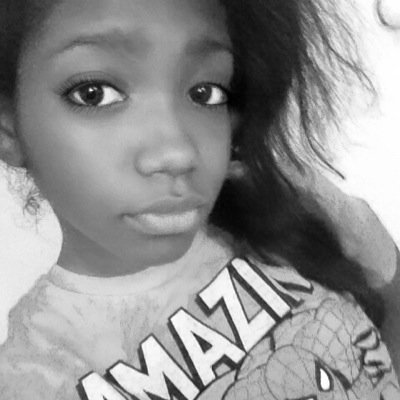 Follow me!!! Instagram: @its_.aliya._ Tumblr: XxaliyaisamazingxX Wattpad: XxAliyaxX