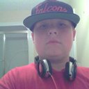 will herring - @willherring20 - Twitter