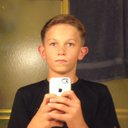 Nolan Evans - @evans_nolan - Twitter