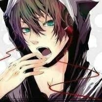 あにおたでーす