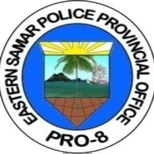 ESPPOHRAO's profile picture. 