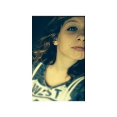 I love hayes grier , nash grier , Jack gilinsky , Jack Johnson, cameron dallas , carter reynolds, Matthew espinosa , and more!!❤️❤️❤️