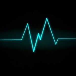 _theRANDOMgamer's profile picture. 