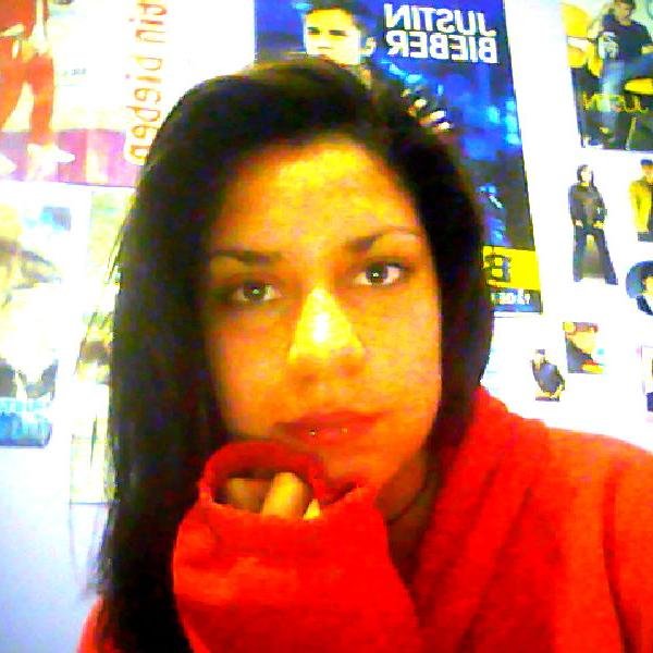 Holii *_* Justin te quiero dar como alemania le dio a brasil; duro y en tu casa *O*  12-11-2013 BT♥ el mejor dia de mi vida ♥  wsp:+56991809275 JB te amo