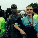 Evan - @evan_hamm16 - Twitter