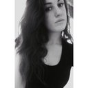 Annie killgore (@57Claws) Twitter